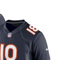 NFL Chicago Bears Jeysey WILLIAMS # 18