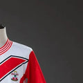 Retro Southampton 1993 Home Jersey Fan Version