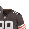 NFL Cleveland Browns Jeysey DRAKE #39