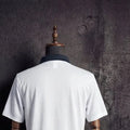 202526 Chelsea Training White Polo Fan version
