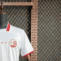 202526 Nautico Away Jersey Fan Version