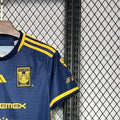 202324 Tigres UANL Away Jersey Fan Version