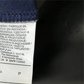 2425 Tottenham Home Jersey Player Version