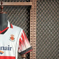 Retro RCD Mallorca 199799 Away jersey Fan Version