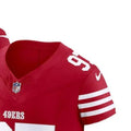 NFL San Francisco 49ers Jeysey BOSA # 97