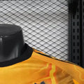 202526 AS Roma Away jersey Player Version