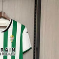 2526 Cordoba Home jersey Fan version