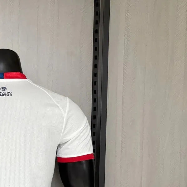 202627 Bahia Home Jersey Player Version