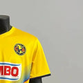 Retro Club America 201314 Home jersey Fan Version