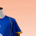 Retro Arsenal 0405 Away jersey Fan Version