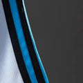 Retro Racing Club de Avellaneda 200001 Home jersey Fan Version