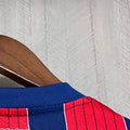 2526 Bahia Away Jersey Fan Version