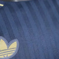 2526 Juventus Co branded Special Edition jersey Player Version