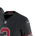 NFL Arizona Cardinals Jeysey BAKER #3
