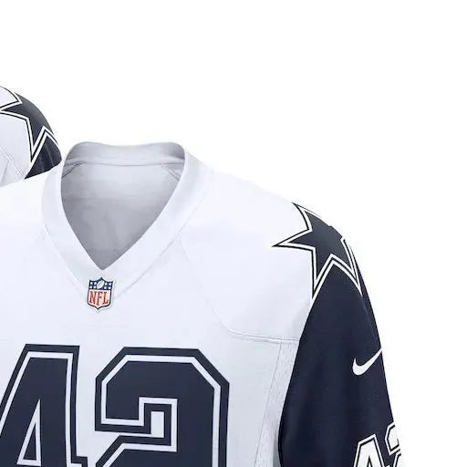 NFL Dallas Cowboys Jeysey VAUGHN #42