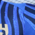 202526 Al-Hilal Home jersey Player Version