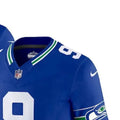 NFL Seattle seahawks Jeysey WALKER III #9