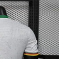 2026 Cameroon Away jersey Player Version