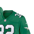 NFL Philadelphia Eagles Jeysey BLANKENSHIP #32