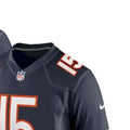 NFL Chicago Bears Jeysey TAYLOR # 15