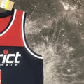 NBA Washington Wizards BEAL#3 202223 Jordan Brand Statement Edition Swingman Jersey S-XXL