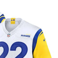 NFL Miami Dolphins Jeysey CORUM #22