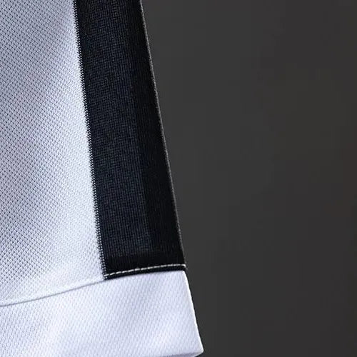 Retro Juventus 201718 Second Away jersey Fan Version