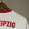 202627 RB Leipzig Home Jersey Fan Version