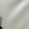 2526 New York Red Bulls Away Jersey Fan Version