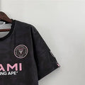 202324 Miami Joint Edition Jersey Fan Version