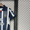 2425 Monterrey Home jersey Kid Kits Size 16-28