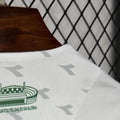 202425 Coritiba home jersey Fan Version