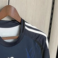 2425 Japan Home Jersey Fan Version