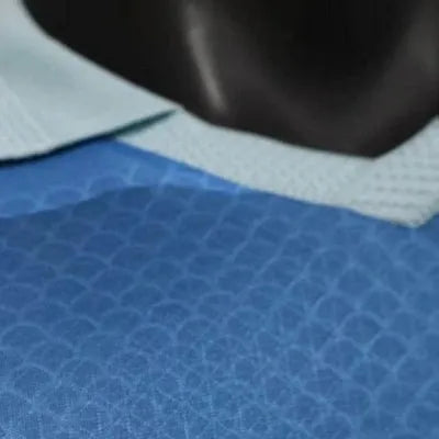 202526 Napoli Partenope Special Edition jersey Player Version
