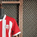 202526 Nautico Home Jersey Fan Version
