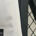 202425 Atalanta Away Jersey Fan Version