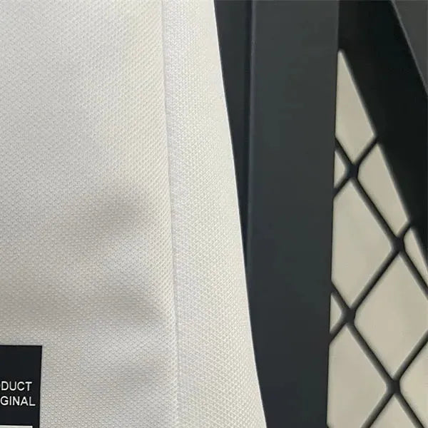 202425 Atalanta Away Jersey Fan Version