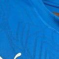202526 Bahia Training Blue jersey Fan version