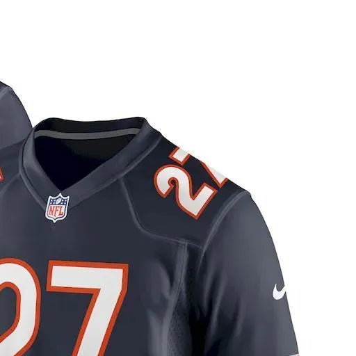 NFL Chicago Bears Jeysey STROMAN # 27