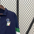 2024 Italy windbreaker Sport Unifom jersey Sport Unifom