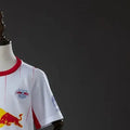 202627 RB Leipzig Home Kid Kits