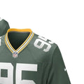 NFL Green Bay Packers Jeysey WYATT #95