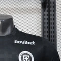 202526 CDSyC Cruz Azul second away jersey Player Version