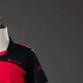 202627 Club Tijuana Home Jersey Fan Version