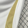 2425 Al Nassr Third Jersey Fan Version
