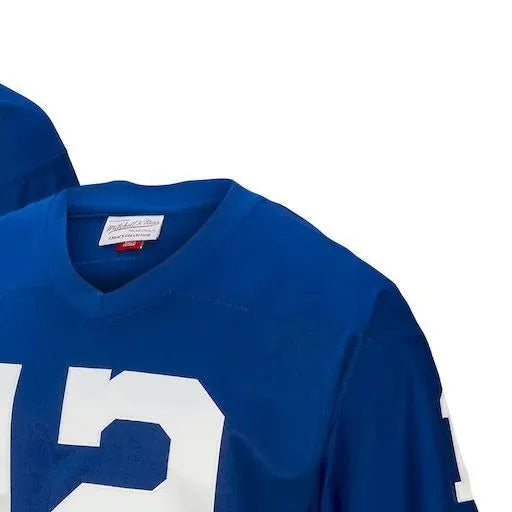 NFL Dallas Cowboys Jeysey STAUBACH #12