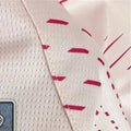 2425 Sporting de Gijon Third Jersey Fan Version