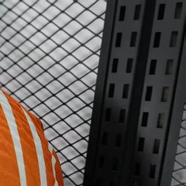 202526 Ivory Coast Special edition Orange Jersey Player Version