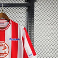 Retro Chivas USA Home jersey Fan Version