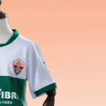 202526 Elche Home jersey Kid Kits Size 16-28